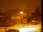 2003-01-06 - Canterbury, Kent (Snow)