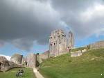 Castles