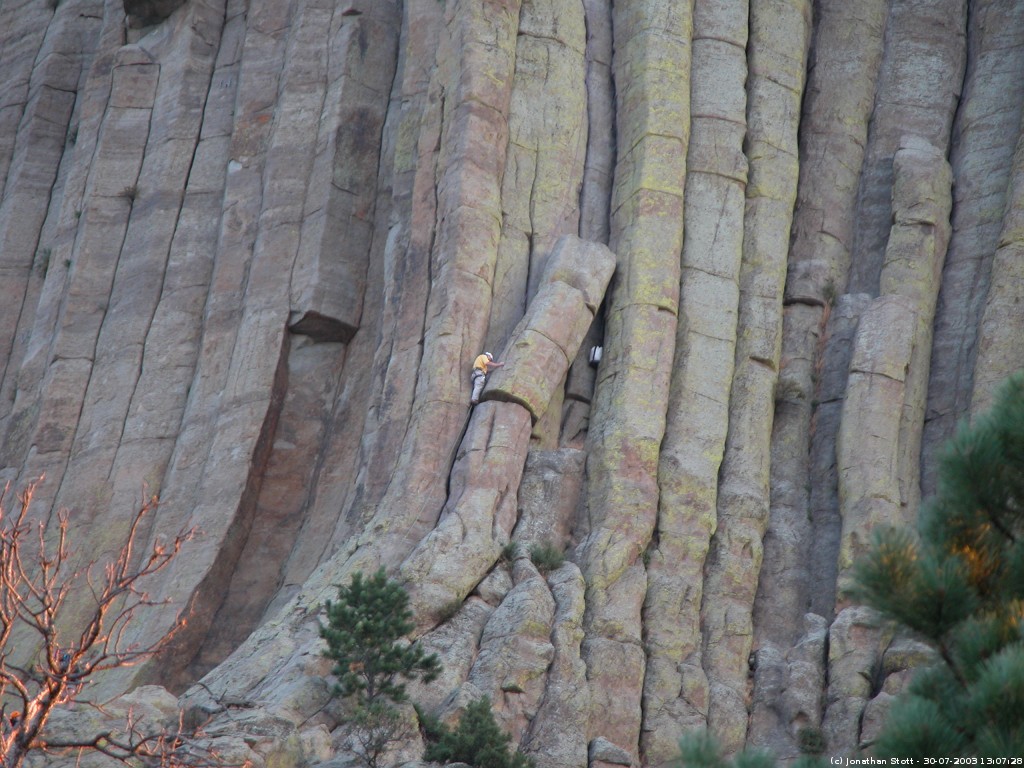Devils+tower+wyoming+climbing