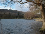 Lake District