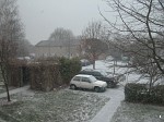 2004-02-27 - Canterbury (Snow)