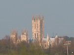 Canterbury (Chartham and Harbledown)