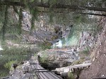 Johnston Canyon