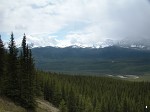 Bow Valley