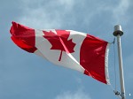 Canadian Parks West