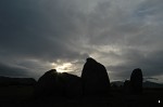 Castlerigg Stone Circle
