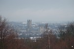 2005-02-23 - Canterbury (Snow)