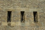 Western Heights, Dover, Kent