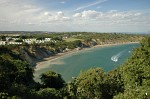 Isle of Wight