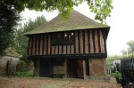 Canterbury Heritage Open Day