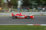 Brands Hatch, British Touring Cars Championship