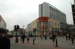 Martineau Place