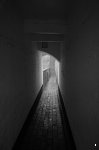 Passageway