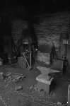 Chainmaker's Forge