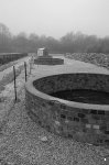 Lime Kilns