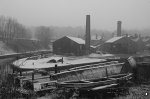 Black Country Living Museum