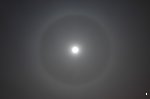 Lunar Halo