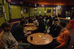 UKC CS Postgrad Meeting