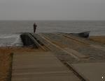 Whitstable, Kent