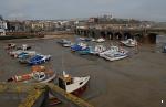 Folkestone, Kent