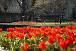 Bradford-on-Avon, Wiltshire