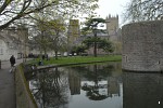 Wells, Somerset