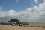 Broadstairs, Kent