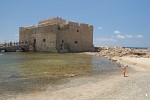 Cyprus