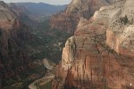 Zion National Park