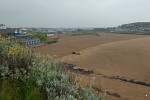 Bude, Cornwall